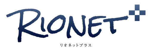 Rionet